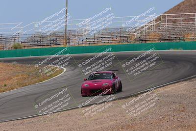 media/May-31-2025-CalClub SCCA (Sat) [[2c1a04e1ee]]/Race/Group 2/Turn 4b/
